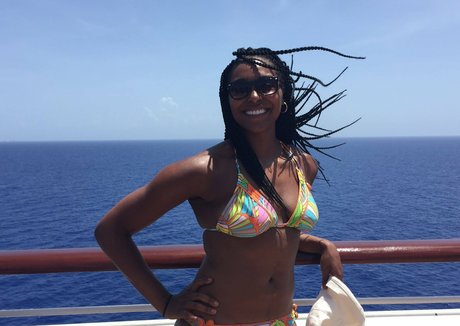 creamy pussy onlyfans sexy naked image