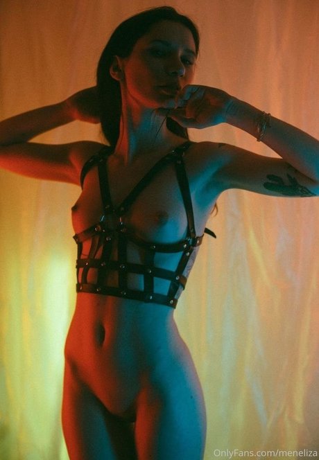 meneliza Photo Gallery