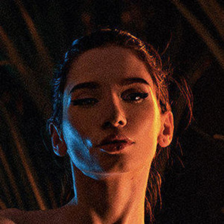 meneliza xxx actress archive