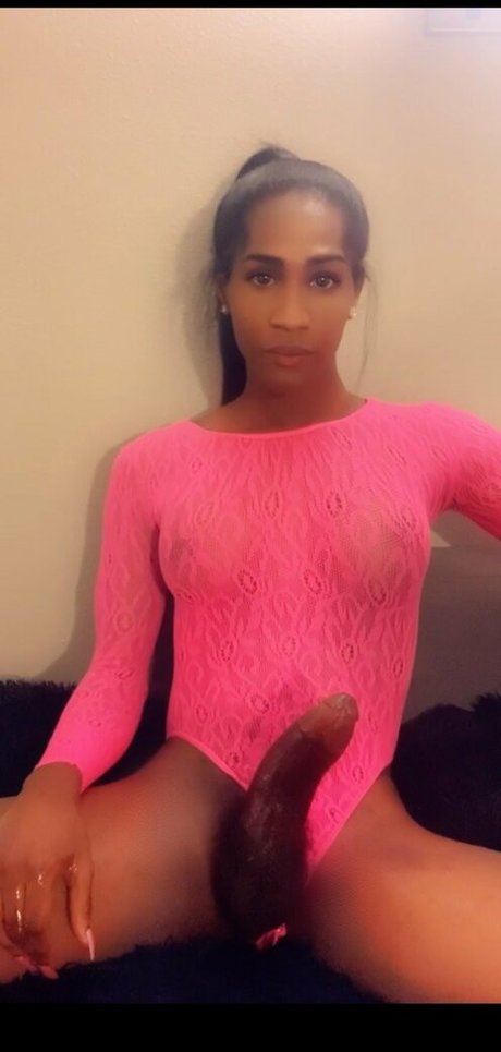 Scorpio Princess model sexy img