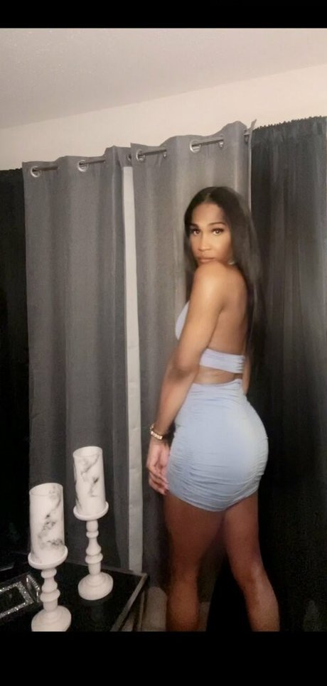 Scorpio Princess nudes pornstar photos