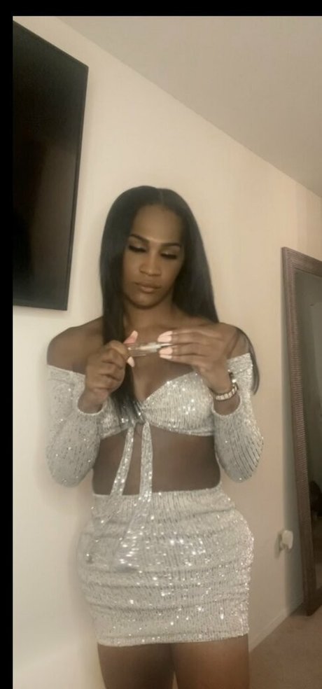 Scorpio Princess sex model images