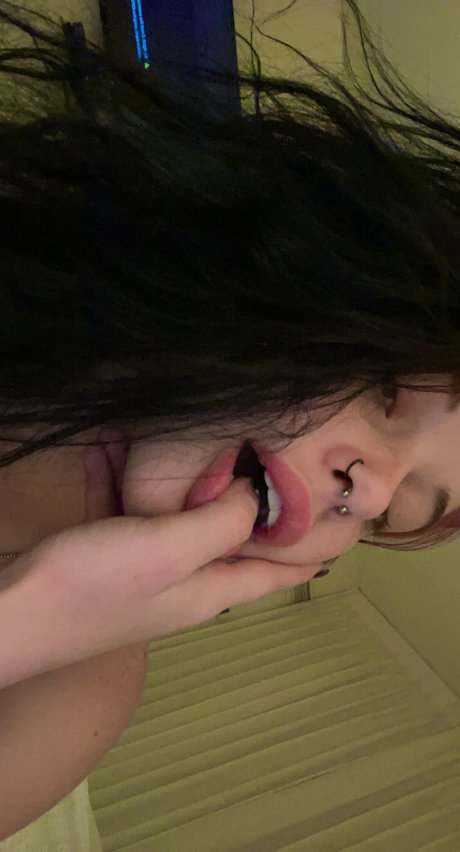 Hannsoff Photo Gallery