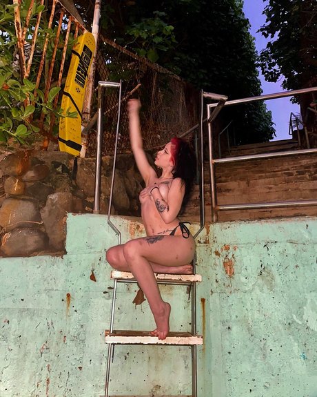 british blonde onlyfans beautiful porn pics