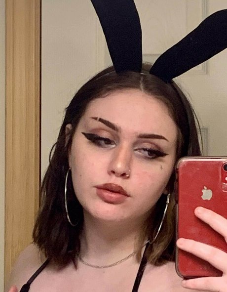 latex onlyfans naked pictures