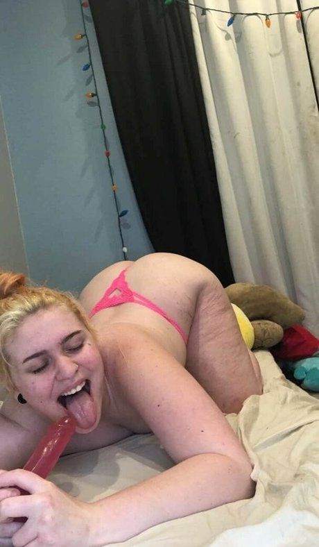 ssbbw granny onlyfans hot porn pictures