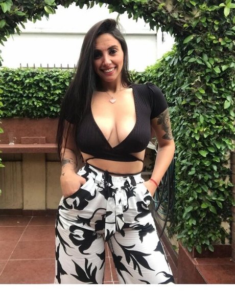 johannadmaldonado pornstar hot photos