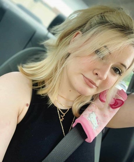 famous femboy onlyfans xxx archive