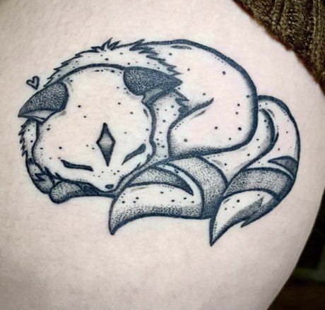 bimbo onlyfans nude pics