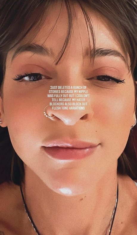 bbw blowjob onlyfans beautiful pics