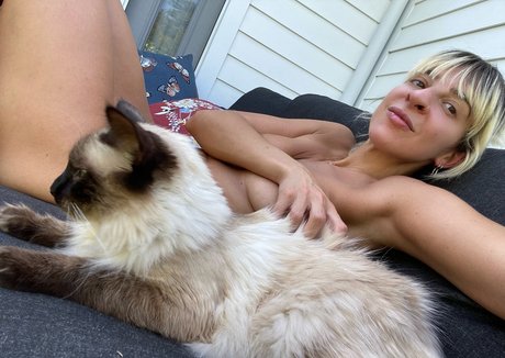 Gabbie Hanna Profile Photo