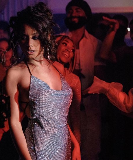 Ylona Garcia porn actress image