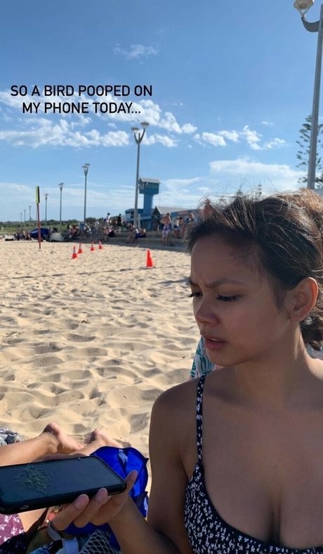 Ylona Garcia star adult gallery