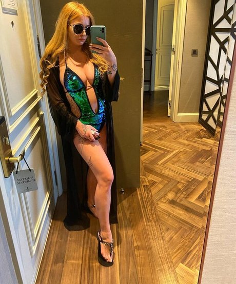 pretty pussy onlyfans best gallery