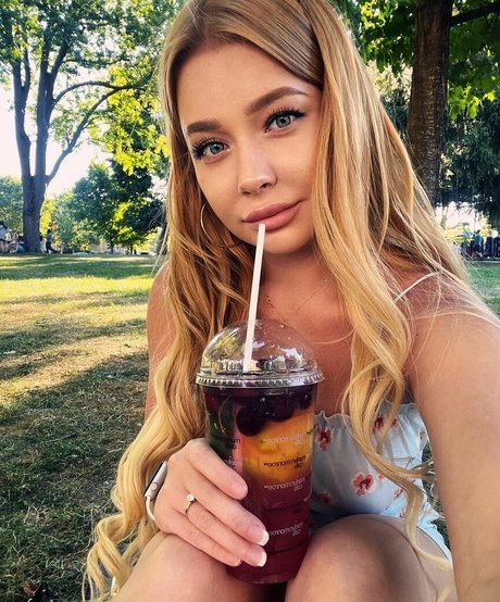 baby duck8 star erotic photos