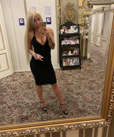 baby duck8 model porn pics