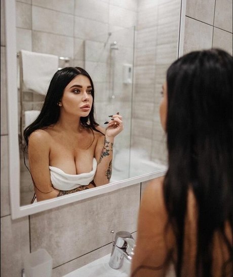 baby duck8 xxx star picture