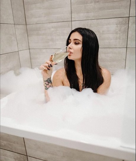 baby duck8 pornstar free pictures