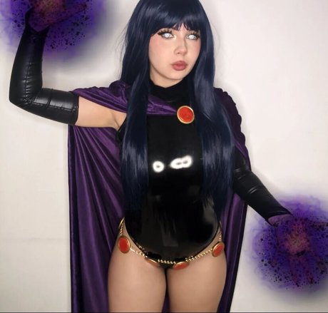 Ana Beatriz pornstar sex photos