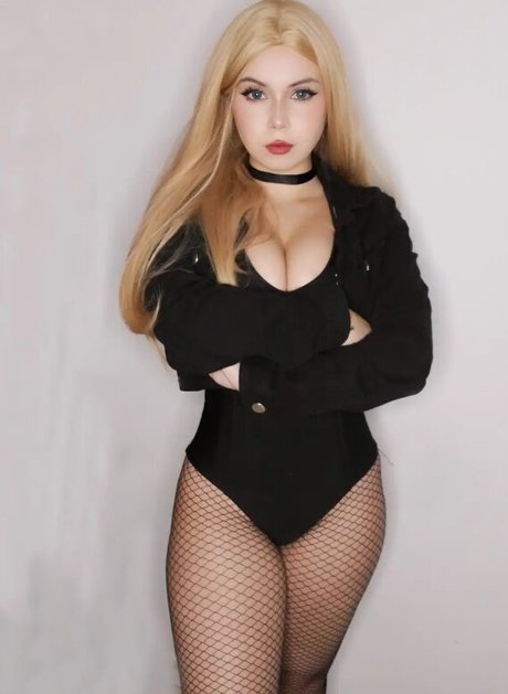 Ana Beatriz sexy star picture