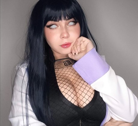 Ana Beatriz perfect pornstar gallery