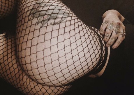 cosplay femboy onlyfans free sex gallery