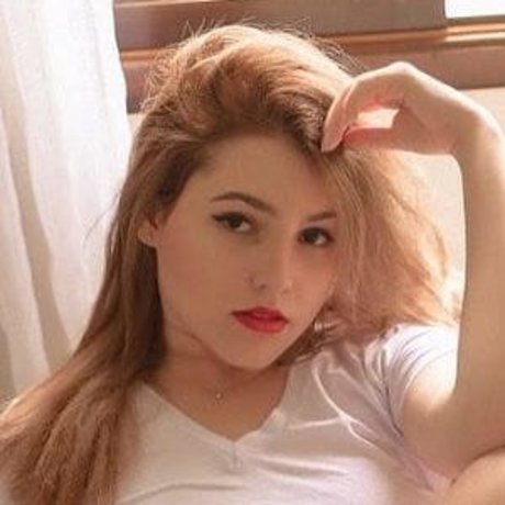 cheerleader onlyfans art porn photos