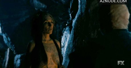 Katey Sagal pornstar hot gallery