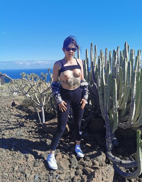 Yummy Yum Yum Profile Photo