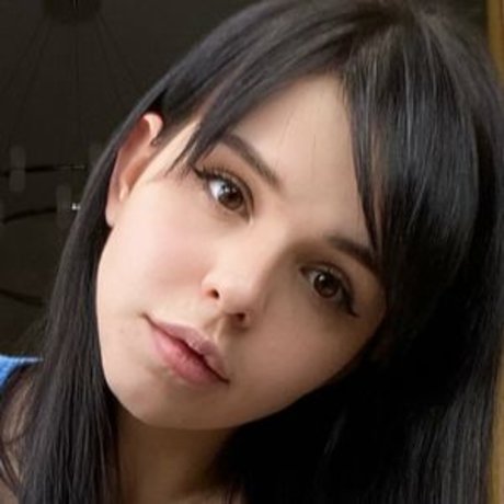 Yummy Yum Yum pornographic actress photos