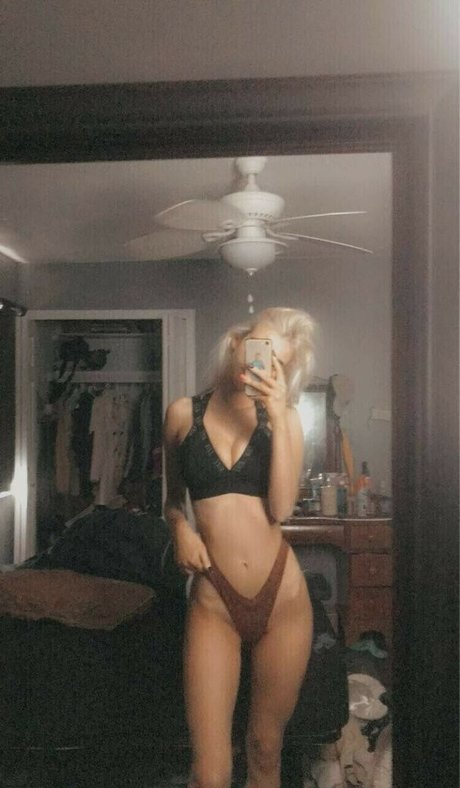 Hal es star pornographic picture