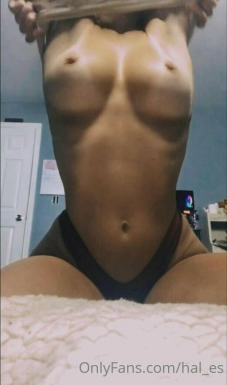 Hal es pornstar sexy picture