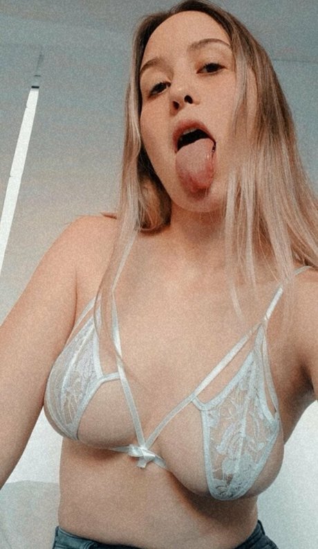 allaboutanny1 star beautiful galleries