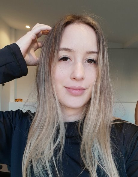 allaboutanny1 star pretty photo