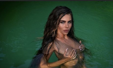 sucking cock onlyfans hot porn pictures