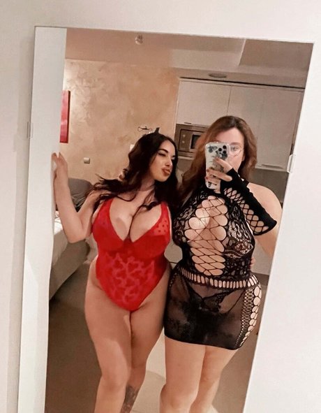 foot fetish onlyfans art naked archive