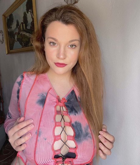 beautiful ebony onlyfans nudes gallery