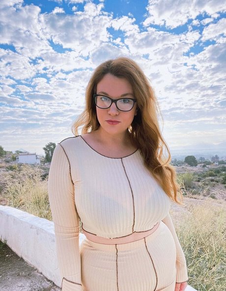 asian couple onlyfans art xxx gallery