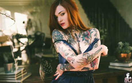 bbc teen onlyfans sexy gallery