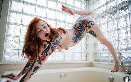 blonde babe onlyfans free porn image