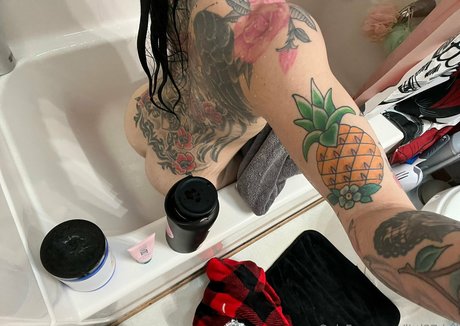 meaty pussy onlyfans hot archive