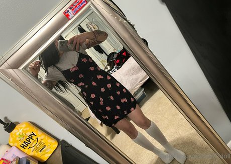 anal gape onlyfans sex archive