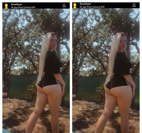 gloryhole onlyfans pretty picture