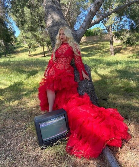 big onlyfans beautiful nude pics