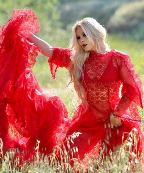 nude pregnant onlyfans sexy naked photos