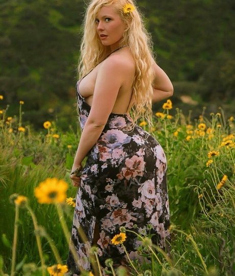 amethystfaymusic pornographic model pictures