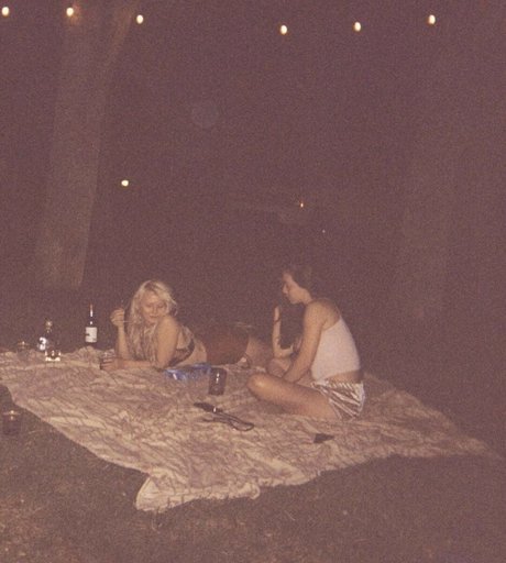 milf tits onlyfans art xxx pictures