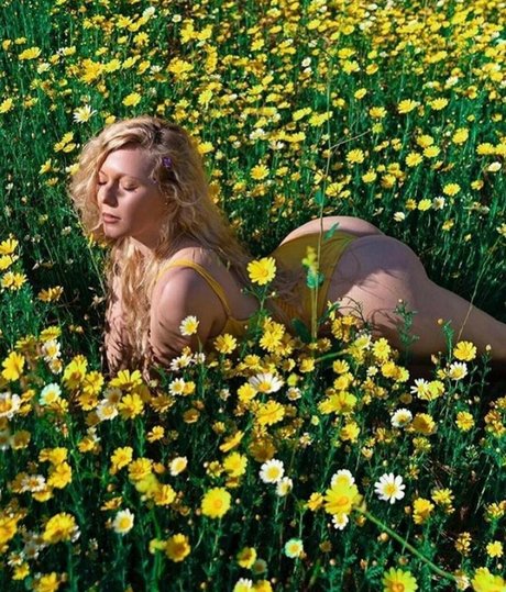 amethystfaymusic model free gallery