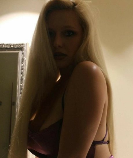 amethystfaymusic star high quality img