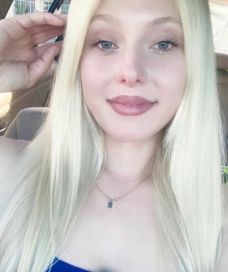 japanese milf onlyfans porno image